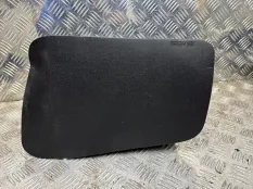 Подушка безопасности Nissan Juke 2012 985151KL0A YF15 HR16DE