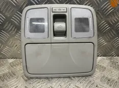 Плафон салонный Hyundai ix35 2012 928202S100OM LM D4FD