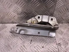 Петля капота Land Rover Freelander 2010 LR001565 L359 224DT, передняя левая