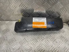 Подушка безопасности в сидение Land Rover Freelander 2010 6G9N611D32DC L359 224DT, правая