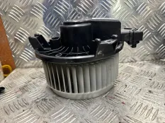 Мотор печки Honda CR-V 2008 79310SWWE01 RE5 R20A2