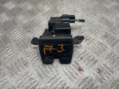 Замок багажника Hyundai ix35 2012 812301H300 LM D4FD