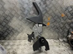 Ручка ручного тормоза Hyundai ix35 2012 597102S9509P LM D4FD