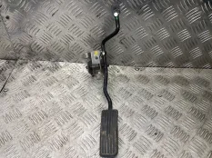 Педаль газа Honda CR-V 2006 17800S9A013 RD8 K20A4