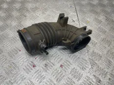Патрубок воздушный Honda CR-V 2006 17228PNBJ00 RD8 K20A4