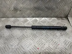 Амортизатор капота Land Rover Freelander 2010 LR001773 L359 224DT