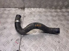 Патрубок системы охлаждения Honda CR-V 2006 19501PNLG00 RD8 K20A4