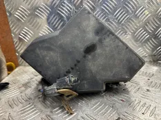 Блок предохранителей Honda CR-V 2008 38250SWA003 RE5 R20A2