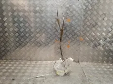 Замок двери Honda Civic 2008 72610SMGE04 FK2 R18A2, задний правый