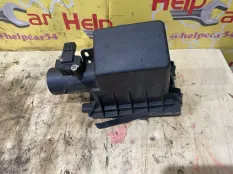 Датчик расхода воздуха Toyota C-HR 2022 222040Y010 ZYX11R-AHXGBW 2ZR-FXE