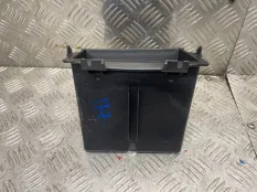 Бардачок Land Rover Freelander 2010 6H52C8A254AF L359 224DT