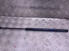 Амортизатор багажника Land Rover Freelander 2010 6H52406A10AF L359 224DT