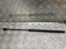 Амортизатор багажника Land Rover Freelander 2010 6H52406A10AF L359 224DT