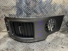 Дефлектор Honda CR-V 2008 77625SWWE01ZA RE5 R20A2, правый