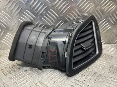 Дефлектор Hyundai ix35 2012 974802S9009P LM D4FD, левый