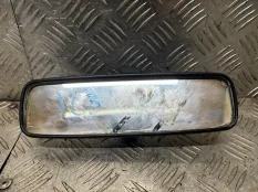 Зеркало салона Nissan Juke 2012 96321AU300 YF15 HR16DE