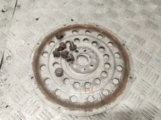 Маховик Honda CR-V 2006 26251PNA000 RD8 K20A4