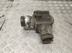 Раздатка Honda CR-V 2006 29000PRVA00 RD8 K20A4