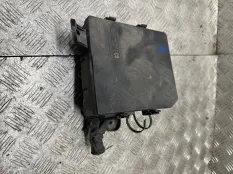 Блок предохранителей Nissan Juke 2012 284B71KA0D YF15 HR16DE