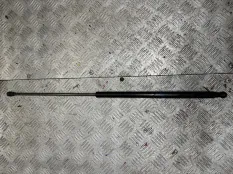 Амортизатор багажника Nissan Juke 2012 904511KA1B YF15 HR16DE, левый