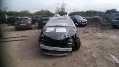 Провод силовой Toyota C-HR 2022 ZYX11R-AHXGBW 2ZR-FXE