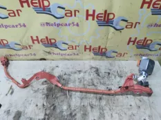 Провод силовой Toyota C-HR 2022 ZYX11R-AHXGBW 2ZR-FXE