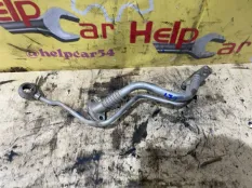 Трубка масляная Honda CR-V 2013 15530RFWG00 RM4 N22B4