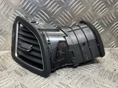 Дефлектор Hyundai ix35 2012 974902S9009P LM D4FD, правый