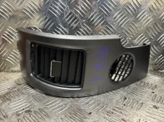 Дефлектор Honda CR-V 2008 77630SWWE01ZA RE5 R20A2, передний левый