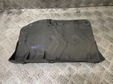 Защита Hyundai ix35 2012 291202S500 LM D4FD, передняя правая