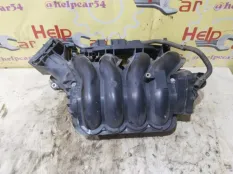 Коллектор впускной Honda Civic 2008 17100RNAA00 FK2 R18A2