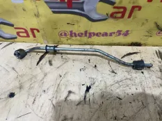 Трубка топливная Honda CR-V 2013 16626R3LG01 RM4 N22B4