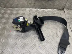 Ремень безопасности Land Rover Freelander 2010 LR009148 L359 224DT, передний правый