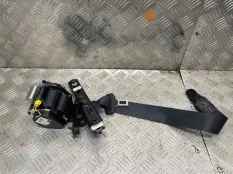 Ремень безопасности Land Rover Freelander 2010 LR009160 L359 224DT, передний левый