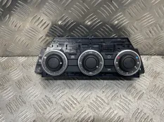 Блок управления климат-контролем Land Rover Freelander 2010 6H5214C239AB L359 224DT