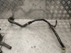 Патрубок системы охлаждения Honda CR-V 2006 19510PNA000 RD8 K20A4