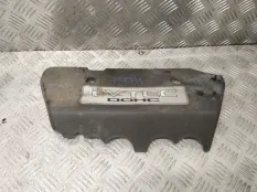 Крышка двигателя декоративная Honda CR-V 2006 17121PNB000 RD8 K20A4