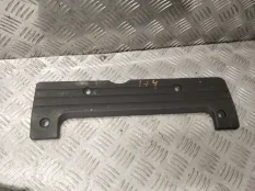 Крышка двигателя декоративная Honda CR-V 2006 12500PNC0100 RD8 K20A4