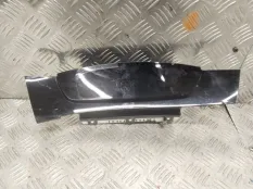 Дисплей компьютера Honda Civic 2008 78100SMGE41 FK2 R18A2