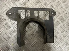 Пыльник стойки AUDI Q5 2010 8K0863187B 8RB CAHA, передний левый