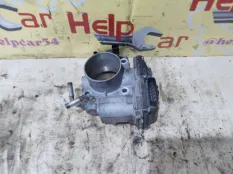 Дросельная заслонка Honda Civic 2008 16400RNBA01 FK2 R18A2