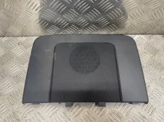 Накладка декоративная Land Rover Freelander 2010 6H52A04441AE L359 224DT