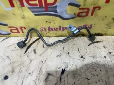 Трубка топливная Honda CR-V 2013 16625R3LG01 RM4 N22B4