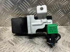 Блок иммобилайзера Hyundai ix35 2012 919402Y011 LM D4FD