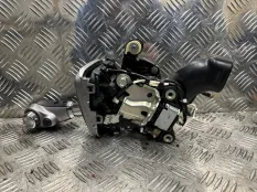 Кулиса АКПП Honda CR-V 2008 54200SWA982 RE5 R20A2