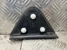 Уголок крыла Nissan Juke 2012 781271KA0A YF15 HR16DE, задний левый