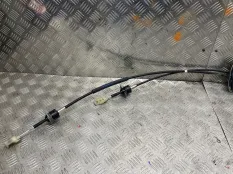 Трос кпп Kia Ceed 2008 437941H100 ED G4FC