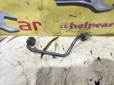 Трубка топливная Honda CR-V 2013 16623R3LG01 RM4 N22B4