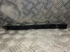 Крепление бампера Hyundai ix35 2012 866142Y000 LM D4FD, заднее правое