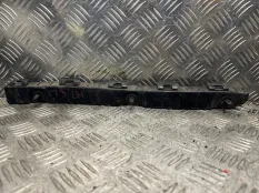 Крепление бампера Hyundai ix35 2012 866132Y000 LM D4FD, заднее левое